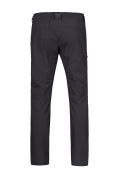 Hannah CAROLA anthracite kalhoty 40