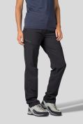 Hannah CAROLA anthracite kalhoty 40