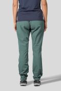 Hannah CAROLA sea pine kalhoty 38