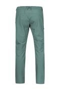 Hannah CAROLA sea pine kalhoty 42