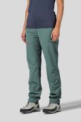 Hannah CAROLA sea pine kalhoty 42