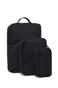Hannah CASE SET anthracite Hannah CASE SET anthracite