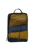 Hannah CASE SET anthracite Hannah CASE SET anthracite