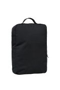 Hannah CASE SET anthracite Hannah CASE SET anthracite