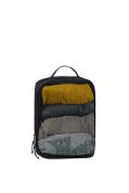 Hannah CASE SET anthracite Hannah CASE SET anthracite