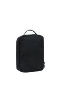 Hannah CASE SET anthracite Hannah CASE SET anthracite