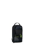 Hannah CASE SET anthracite Hannah CASE SET anthracite
