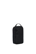 Hannah CASE SET anthracite Hannah CASE SET anthracite