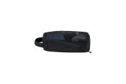 Hannah CASE SET anthracite Hannah CASE SET anthracite
