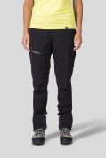 Hannah CLAIM W anthracite kalhoty 40