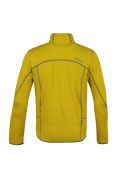 Hannah DAMAR mikina citronelle mel XXXL