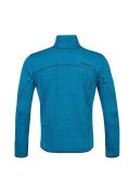 Hannah DAMAR mikina faience mel XXXL