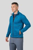 Hannah DAMAR mikina faience mel XXXL