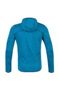 Hannah DAMAR HOODY faience mel M