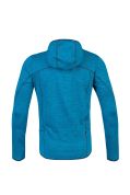 Hannah DAMAR HOODY mikina faience mel XXXL