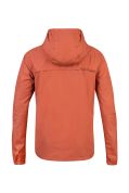Hannah DARNELL II mecca orange L bunda