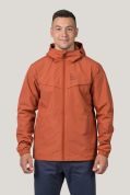 Hannah DARNELL II mecca orange XL bunda