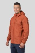 Hannah DARNELL II mecca orange XXL bunda