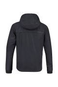 Hannah DARNELL II anthracite II L bunda