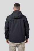 Hannah DARNELL II anthracite II L bunda