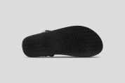 sandály Hannah DRIFTER bronze green UK 7,5/41