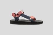 Hannah DRIFTER W roan rouge/canyon rose UK 6,5
