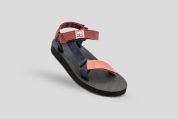 Hannah DRIFTER W roan rouge/canyon rose UK 8