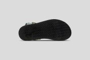 Hannah DRIFTER W sandály smoke green/dawn blue UK 7,5/41