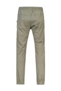 Hannah ERAS II kalhhoty burnt olive L