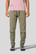 Hannah ERAS II kalhhoty burnt olive L