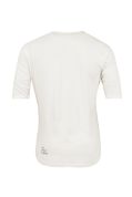 Hannah FLIT light gray triko XL