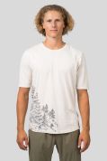 Hannah FLIT light gray triko XL