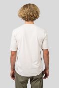 Hannah FLIT light gray triko XL
