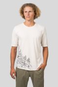 Hannah FLIT light gray triko XL