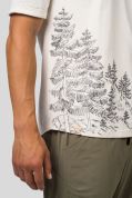 Hannah FLIT light gray triko XL