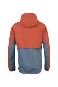 Hannah FOUNDER mecca orange/balsam green L bunda