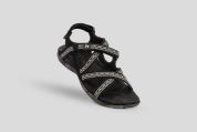 Hannah FRIA W anthracite UK 7,5