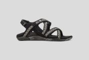 Hannah FRIA W anthracite UK 7,5