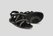 Hannah FRIA W anthracite UK 7,5