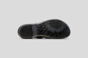 Hannah FRIA W anthracite UK 7,5