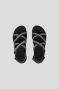 Hannah FRIA W anthracite UK 7,5
