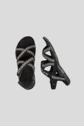 Hannah FRIA W anthracite UK 7,5
