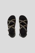 Hannah FRIA W golden yellow UK 7,5