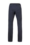 Hannah GARWYN anthracite II L