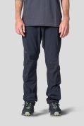 Hannah GARWYN anthracite II L