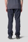 Hannah GARWYN anthracite II L