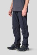 Hannah GARWYN anthracite II L
