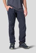 Hannah GARWYN anthracite II L