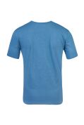 Hannah GREM regatta mel triko XXXL
