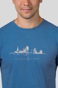 Hannah GREM regatta mel triko XXXL